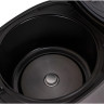Мультиварка Pioneer MC405