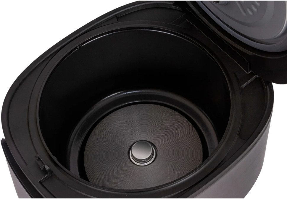 Мультиварка Pioneer MC405