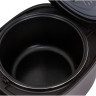 Мультиварка Pioneer MC405