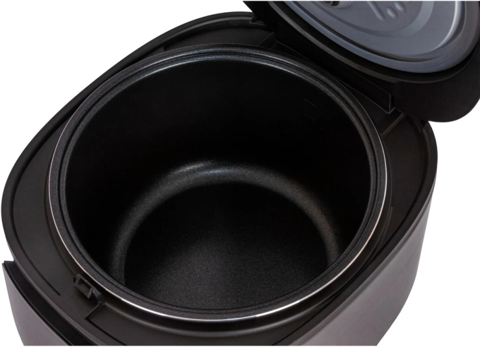 Мультиварка Pioneer MC405