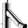 Смеситель Hansgrohe Starck 10211000