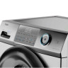 Стиральная машина HAIER HW60-BP12959BS