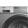 Стиральная машина HAIER HW60-BP12959BS
