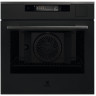 Духовой шкаф Electrolux KOAAS31WT