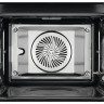 Духовой шкаф Electrolux KOAAS31WT