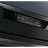 Духовой шкаф Electrolux KOAAS31WT