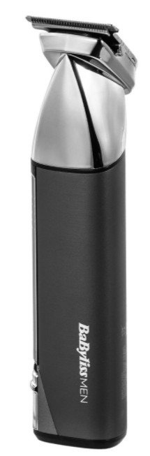 Машинка для стрижки волос BaByliss MT996E