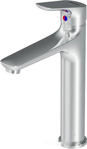 Смеситель Damixa Jupiter 770250001