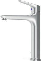 Смеситель Damixa Jupiter 770250001