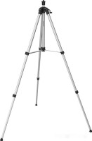 Штатив для измерительных приборов Condtrol H190