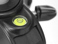 Штатив для измерительных приборов Condtrol H190