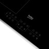Варочная панель Beko HII64200FMTX