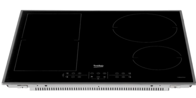 Варочная панель Beko HII64200FMTX