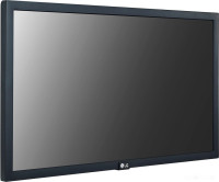 Информационная панель LG 22SM3G-B