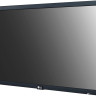 Информационная панель LG 22SM3G-B