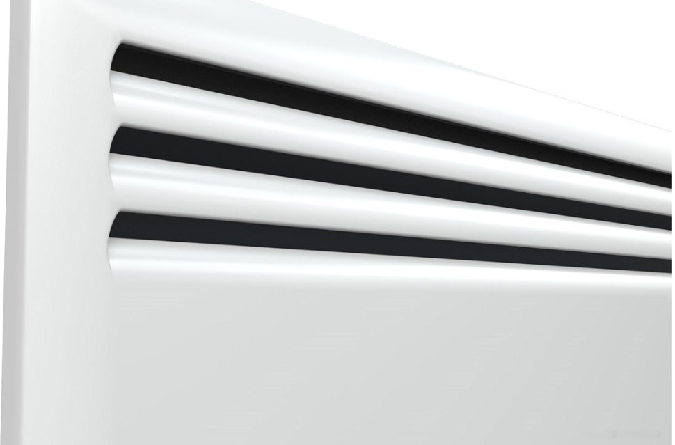 Конвектор Nobo Viking NFK4S 05