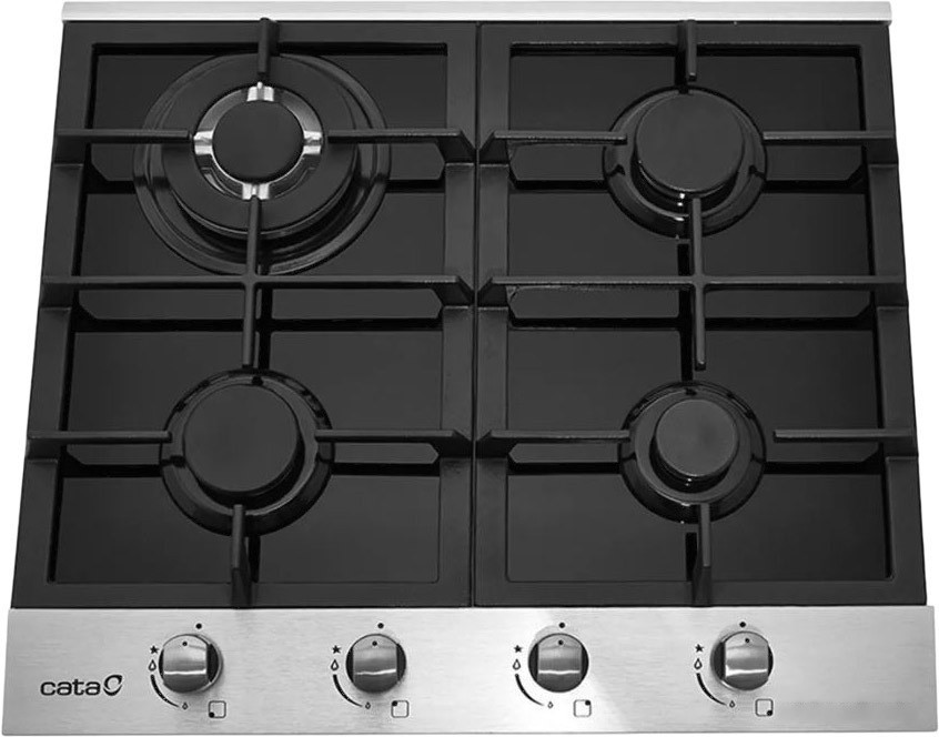 Варочная панель CATA GCI 316