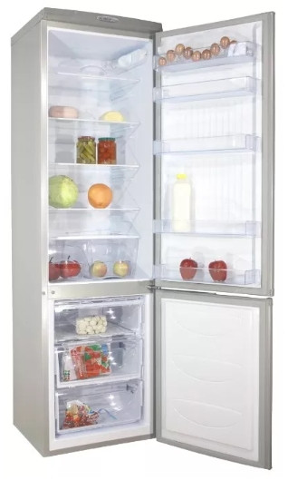 Холодильник DON R-295 MI