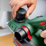 Электрорубанок Bosch PHO 3100