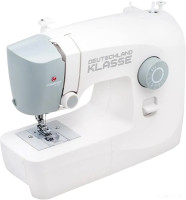 Электромеханическая швейная машина Comfort 125