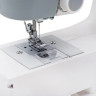 Электромеханическая швейная машина Comfort 125