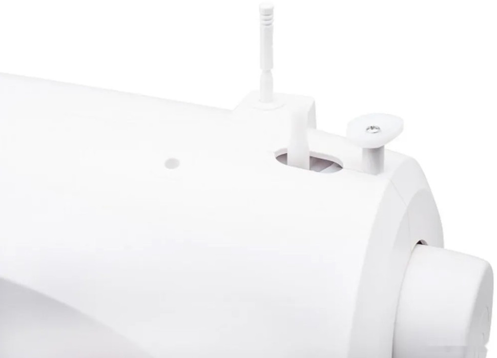 Электромеханическая швейная машина Comfort 125