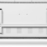 Конвектор NeoClima Aura 2000W