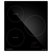 Варочная панель Maunfeld AVI4531BK