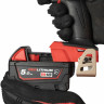 Аккумулятор для инструмента Milwaukee M18 M18B5-CR 4932479265 (18В/5 Ач)