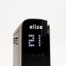 Конвектор Elize EL-SD20
