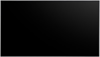 Информационная панель LG 86UL5Q-M