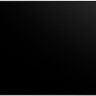 Информационная панель LG 86UL5Q-M