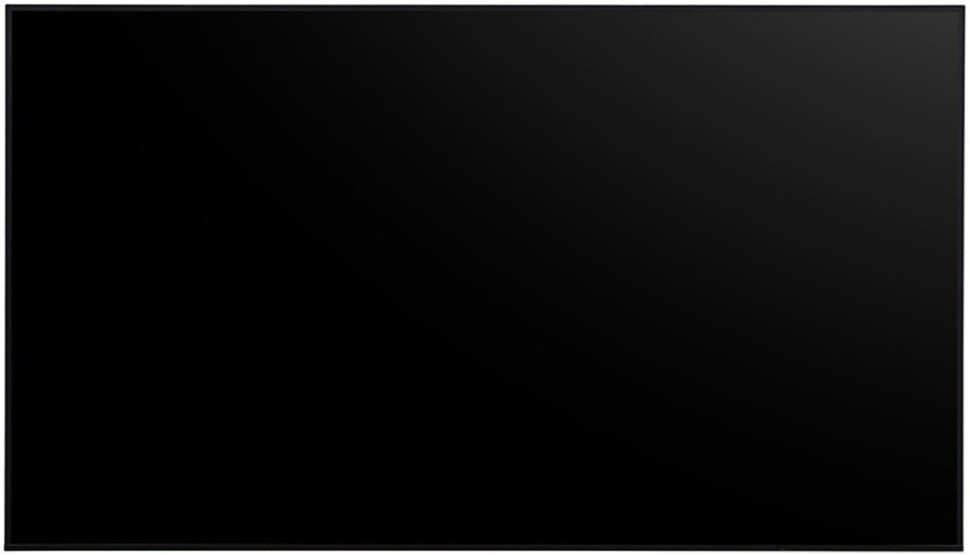 Информационная панель LG 86UL5Q-M