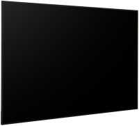 Информационная панель LG 86UL5Q-M