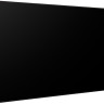 Информационная панель LG 86UL5Q-M