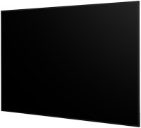 Информационная панель LG 86UL5Q-M