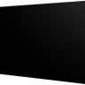 Информационная панель LG 86UL5Q-M