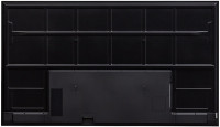 Информационная панель LG 86UL5Q-M