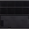 Информационная панель LG 86UL5Q-M