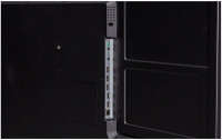 Информационная панель LG 86UL5Q-M