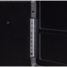 Информационная панель LG 86UL5Q-M