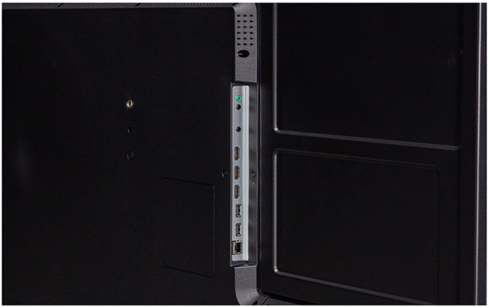 Информационная панель LG 86UL5Q-M