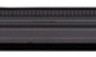 Информационная панель LG 86UL5Q-M