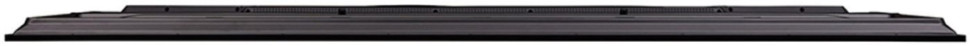 Информационная панель LG 86UL5Q-M