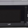 Микроволновая печь Leff 23MD802B