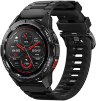 Умные часы Mibro Watch GS Active (черный)