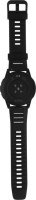 Умные часы Mibro Watch GS Active (черный)