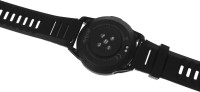 Умные часы Mibro Watch GS Active (черный)