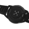 Умные часы Mibro Watch GS Active (черный)