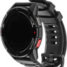 Умные часы Mibro Watch GS Active (черный)
